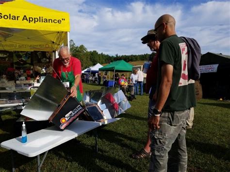 Image result for Prepper Homesteading