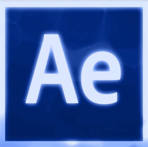 Blue Ae Logo | Logolar, Mavi, Fotoğrafçılık