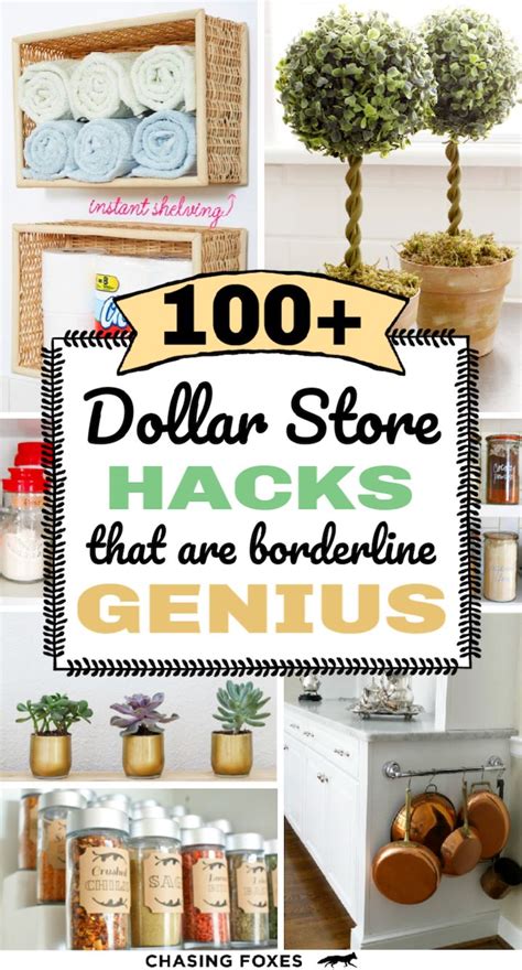 Store Hack DIY Projects 的图像结果