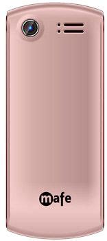 Mafe Glow Spare Parts, Software update, Price in India, Specs and ...