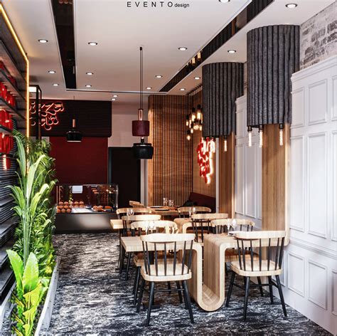 Pizza Restaurant 的图像结果