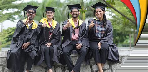 WILP Overview - BITS Pilani | Work Integrated Learning Programmes