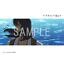 Suzume no tojimari by Shinkai Makoto 10 Still | Ubuy India