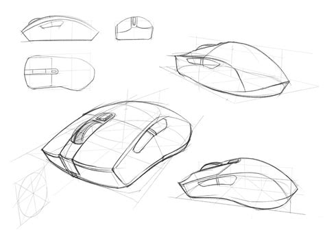 Image result for Mouse Bot Drawing