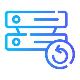 Image result for Computer Backup Icon