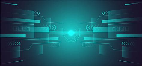 Innovation Ppt Background 的图像结果