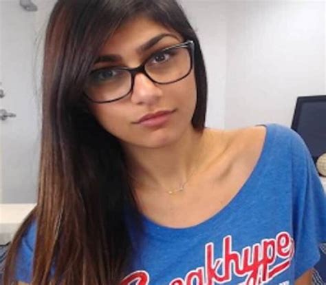 Image result for College Module Sample