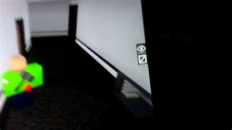 Image result for PF VIP Server