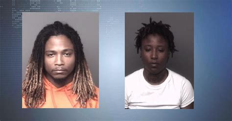 Three additional arrests made in connection to Dubuque homicide | Crime ...