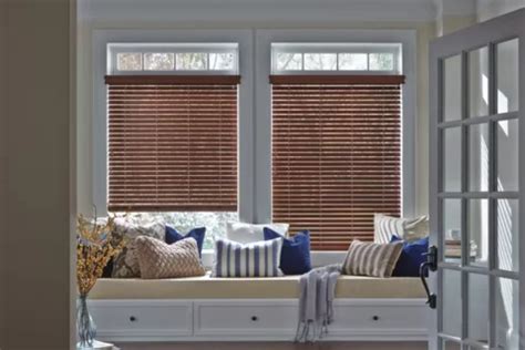 Image result for Window Shade Reviews