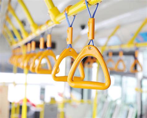 Local Train Handle Drawing 的图像结果