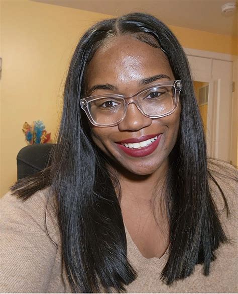 3 shot, 2 stabbed in altercation after funeral repast in Harper Woods