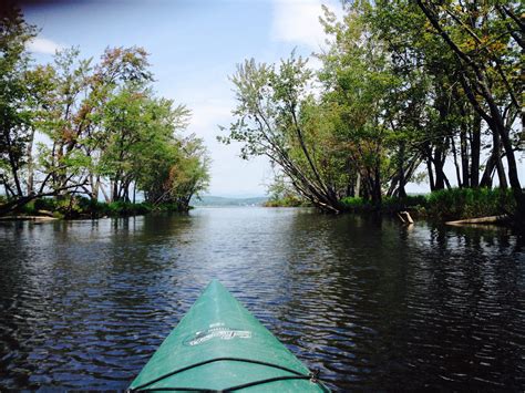 Saco River Canoe Rentals | Saco River Kayak Rentals