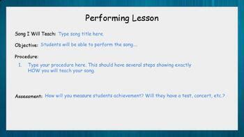 Project-Based Learning Examples Music 的图像结果