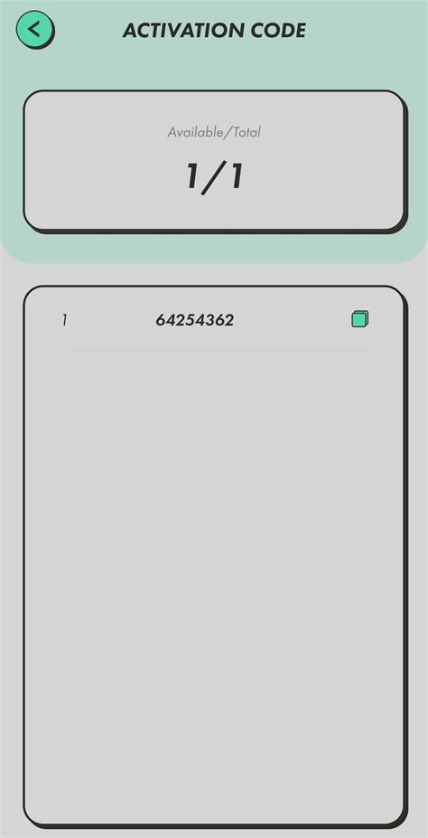 Image result for Stepn Code Generator