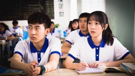 学霸只会读书？不，真正的学霸都是多才多艺的！ - 知乎