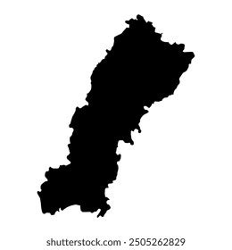 Image result for Map of Multan Tehsils