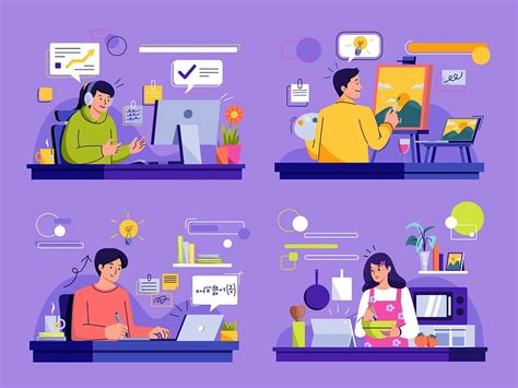 Image result for Math Goth Style