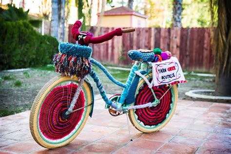 Sit-n-Stitch with Yarn Geeks, Casita Amarilla Carretera Libre Tijuana ...