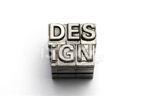 Word Block Design 的图像结果