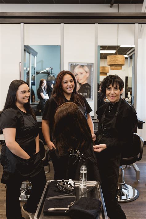 Books & Kits | Universal Spa Training Academy - Universal Spa Training ...