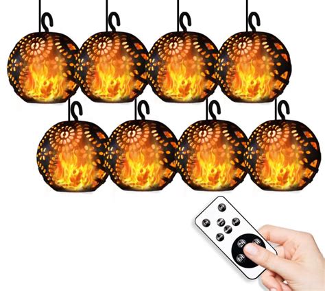 Image result for LED String Lights Remote Control