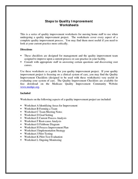 Image result for Basic Nursing Math Practice