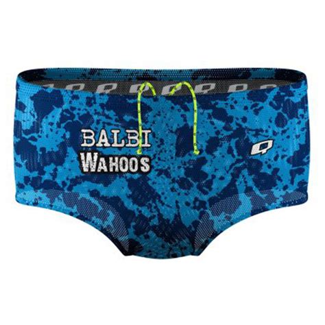 Swim Team Drops Suits 的图像结果