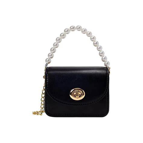 Buy Women's Sling Bags & Handbags | Stylish Sling Bags Online – Lino Perros