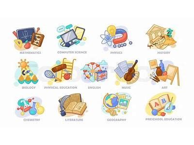 Image result for Identifier Computer Science