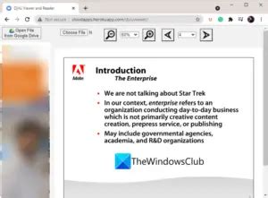 Image result for Djvu File Reader Software