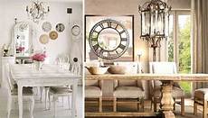 sala da pranzo provenzale sala da pranzo provenzale 29 idee stile provenzale sala da pranzo provenzale sala da pranzo provenzale 29 idee stile provenzale