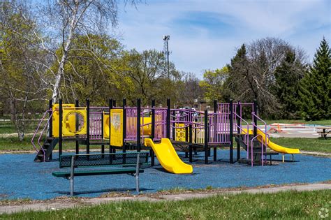 About Brightmoor | Schools, Demographics, Things to Do - Homes.com