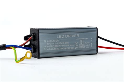 LED Driver 18 24W 的图像结果