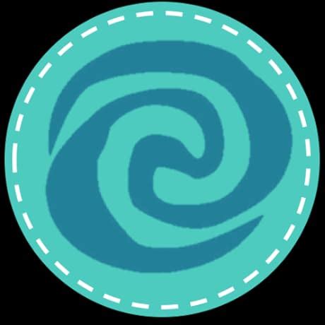 Amazon.in: Buy WD_BLACK 2TB SN850 NVMe SSD for PS5 Consoles Solid State ...