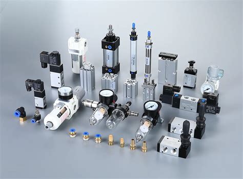 Image result for Different Encoder Types