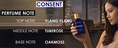 Buy LA' French Best Fragrance For Women Set Of 3,30Ml Each(Cuddle ...