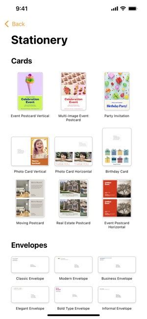 Pages iOS Download 的图像结果