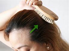 Hair To Hair by How To Brush Hair With Boar And 10 Steps With Hair To Hair