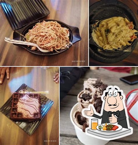 Top 5 restaurants with pizza in Tamluk, december 2025 - Restaurant Guru