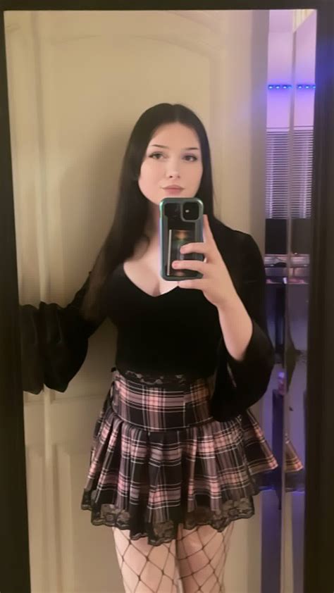 Allie Jello 💞 @beautifulcherryblossomtheorist - Tumblr Blog | Tumlook