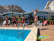 le terrazze grottamare club le terrazze hotel struttura 3 stelle a grottammare le terrazze grottamare club le terrazze hotel struttura 3 stelle a grottammare