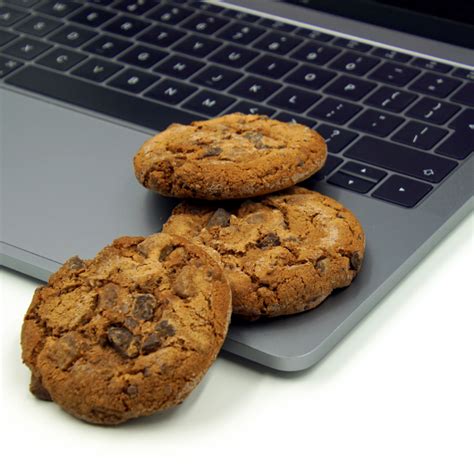 Image result for Cookies Internet