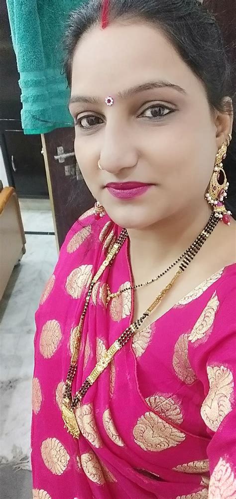 Geetika Multi Talent in Jaipur, Rajasthan: Super Woman Awards 2020