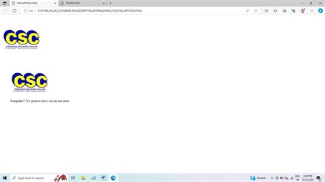 Image result for HTML5 and CSS3 Examples