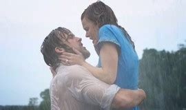 Image result for The Notebook Part 2
