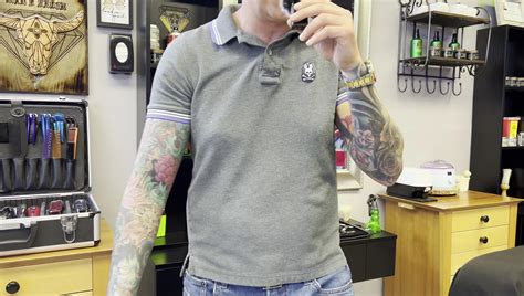 Mizutani Scissor Review: Top Barber Shears for 2024