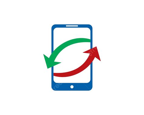 Image result for Android Recovery Logo