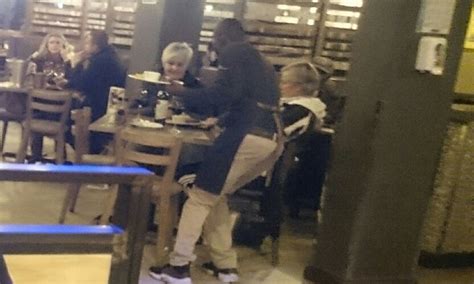 BOSSA GOOD TIMES BAR AND RESTAURANT, Roodepoort - Restaurant Reviews ...