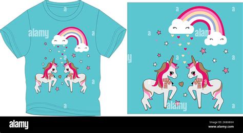 Graphic 的图像结果